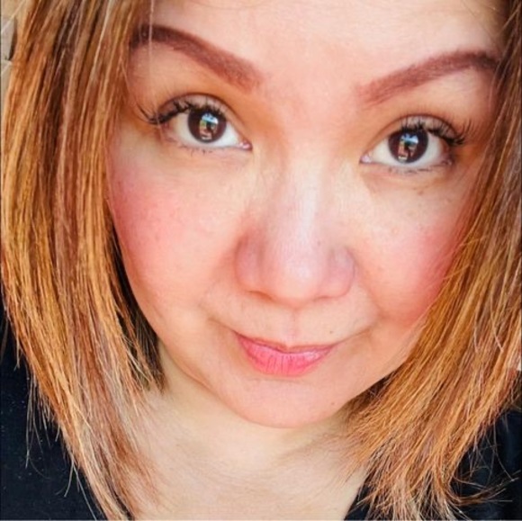 Meet your Posher, Sandz - Picture 1 of 1